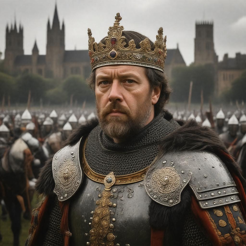 Richard III (play)
